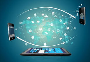 勝幫化工B2B化工產品及技術服務網絡營銷方案建議